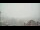 Webcam in Nova Petrópolis, 30.7 km entfernt