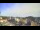 Webcam in Nova Petrópolis, 13.9 mi away