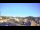 Webcam in Nova Petrópolis, 30.7 km