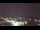 Webcam in Nova Petrópolis, 345.9 mi away