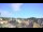 Webcam in Nova Petrópolis, 1128.6 km