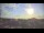 Webcam in Nova Petrópolis, 897.1 km