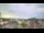 Webcam in Nova Petrópolis, 346.2 mi away