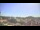Webcam in Nova Petrópolis, 896.3 km entfernt