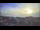 Webcam in Nova Petrópolis, 36 km entfernt