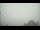 Webcam in Nova Petrópolis, 1128.6 km