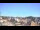 Webcam in Nova Petrópolis, 50.5 km entfernt