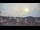 Webcam in Nova Petrópolis, 27 km