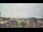 Webcam in Nova Petrópolis, 106.7 mi away