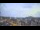 Webcam in Nova Petrópolis, 734 mi away