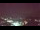Webcam in Nova Petrópolis, 277.6 km entfernt