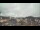Webcam in Nova Petrópolis, 1128.6 km