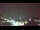 Webcam in Nova Petrópolis, 1902.4 km entfernt