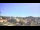 Webcam in Nova Petrópolis, 1128.6 km