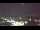 Webcam in Nova Petrópolis, 896.3 km entfernt