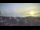 Webcam in Nova Petrópolis, 9.3 mi away