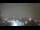Webcam in Nova Petrópolis, 1900.7 km entfernt