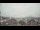 Webcam in Nova Petrópolis, 1128.6 km