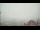Webcam in Nova Petrópolis, 345.9 mi away