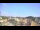 Webcam in Nova Petrópolis, 13.9 mi away