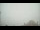 Webcam in Nova Petrópolis, 667.1 mi away