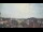 Webcam in Nova Petrópolis, 1853.2 km