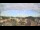 Webcam in Nova Petrópolis, 156.7 km entfernt