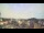 Webcam in Nova Petrópolis, 99.5 km