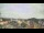 Webcam in Nova Petrópolis, 1916.7 km entfernt