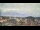 Webcam in Nova Petrópolis, 1298.9 km
