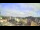 Webcam in Nova Petrópolis, 254.1 km entfernt