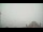 Webcam in Nova Petrópolis, 1128.6 km