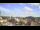 Webcam in Nova Petrópolis, 30.7 km entfernt