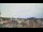 Webcam in Nova Petrópolis, 148.8 km