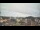 Webcam in Nova Petrópolis, 1128.6 km