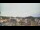 Webcam in Nova Petrópolis, 897.1 km