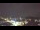 Webcam in Nova Petrópolis, 299.3 mi away