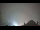 Webcam in Nova Petrópolis, 1740.1 km