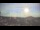 Webcam in Nova Petrópolis, 346.2 mi away