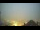 Webcam in Nova Petrópolis, 285.9 km entfernt