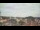 Webcam in Nova Petrópolis, 1298.9 km
