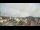 Webcam in Nova Petrópolis, 1298.9 km