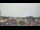 Webcam in Nova Petrópolis, 27 km entfernt