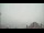 Webcam in Nova Petrópolis, 40.6 mi away