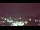 Webcam in Nova Petrópolis, 1900.7 km entfernt