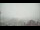 Webcam in Nova Petrópolis, 1128.6 km
