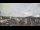 Webcam in Nova Petrópolis, 896.3 km