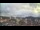 Webcam in Nova Petrópolis, 1298.9 km entfernt