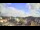Webcam in Nova Petrópolis, 896.3 km