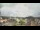 Webcam in Nova Petrópolis, 301.8 km entfernt
